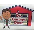 Dr. Garage Door Repair