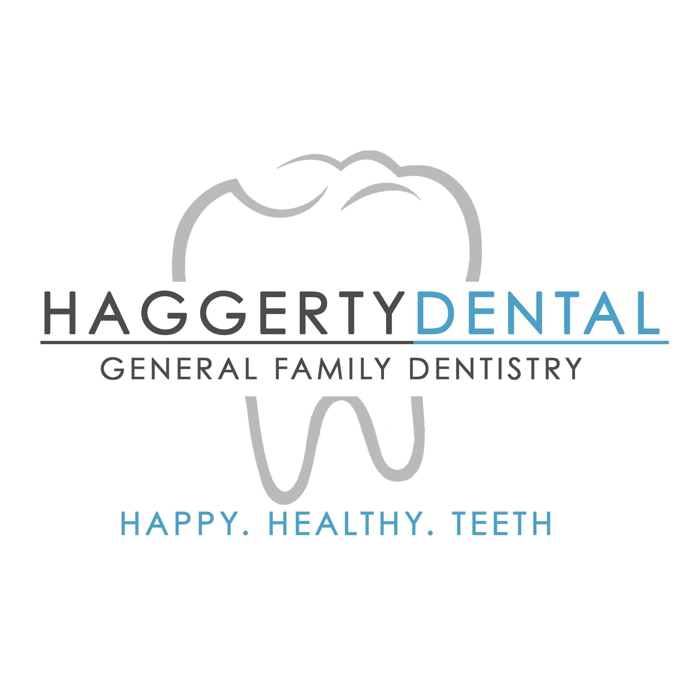 Haggerty Dental