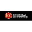 KC GENERAL CONTRACTING