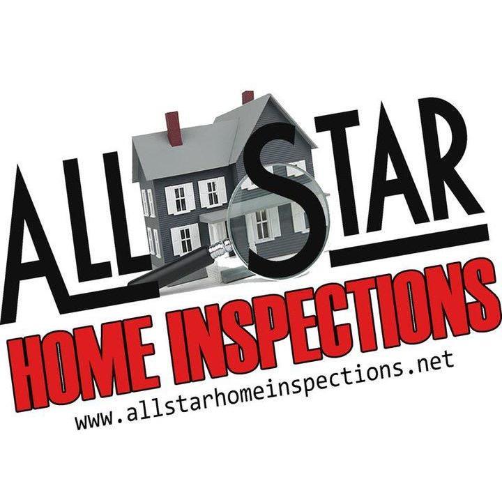 All Star Home Inspections