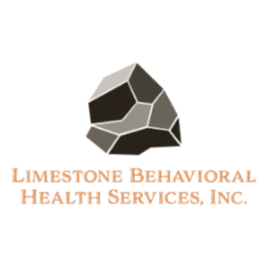 Limestone Behavioral Health