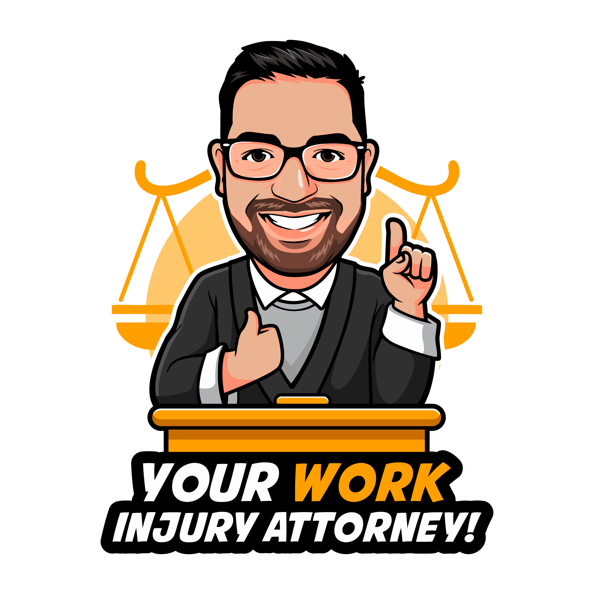 John Hernandez, Esq , Apc, Attorney