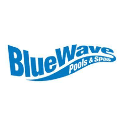 BlueWave Pools & Spas