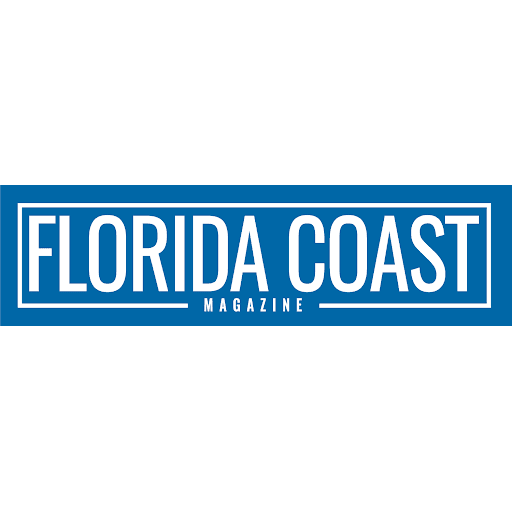 Florida Coast Magazine