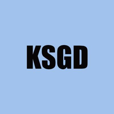 K & S Garage Doors