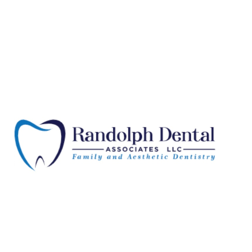 Randolph Dental Associates LLC