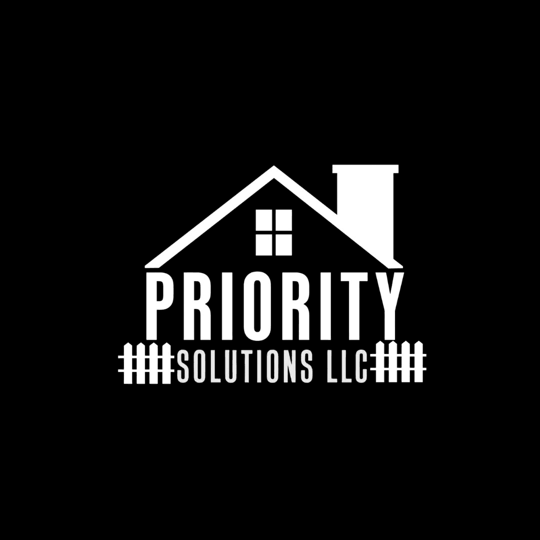 Priority Solutions LLC