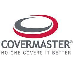 Covermaster Inc