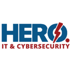 HERO Managed Services LLC