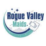 Rogue Valley Maids