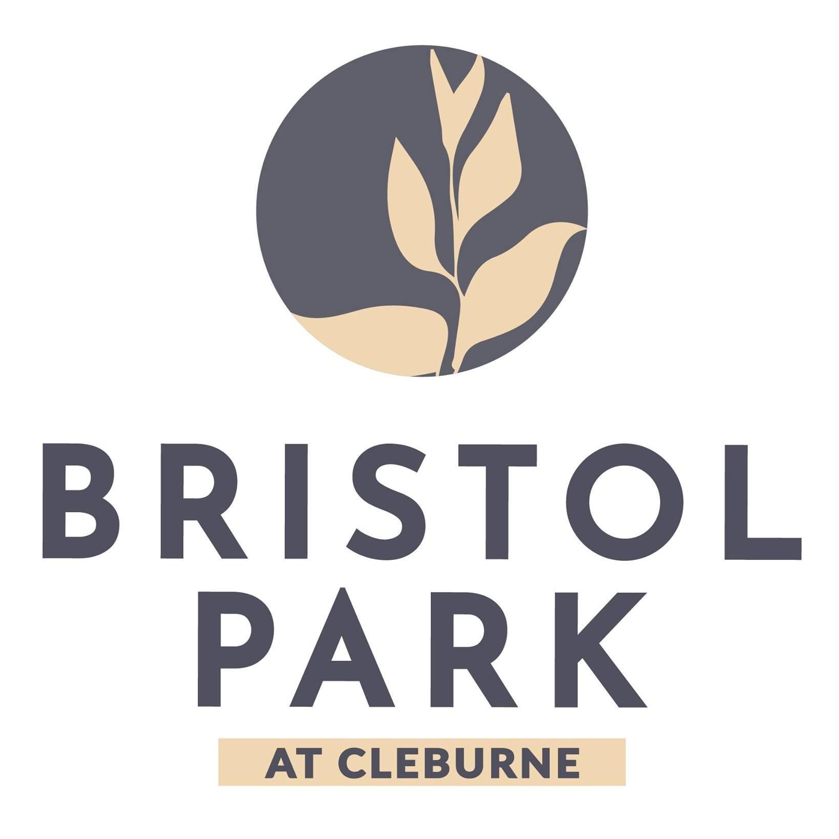 Bristol Park at Cleburne Assisted Living & Memory Care