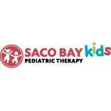 Saco Bay Kids Pediatric Therapy - Kennebunk - Portland Road