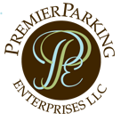 Premier Parking Enterprises, LLC