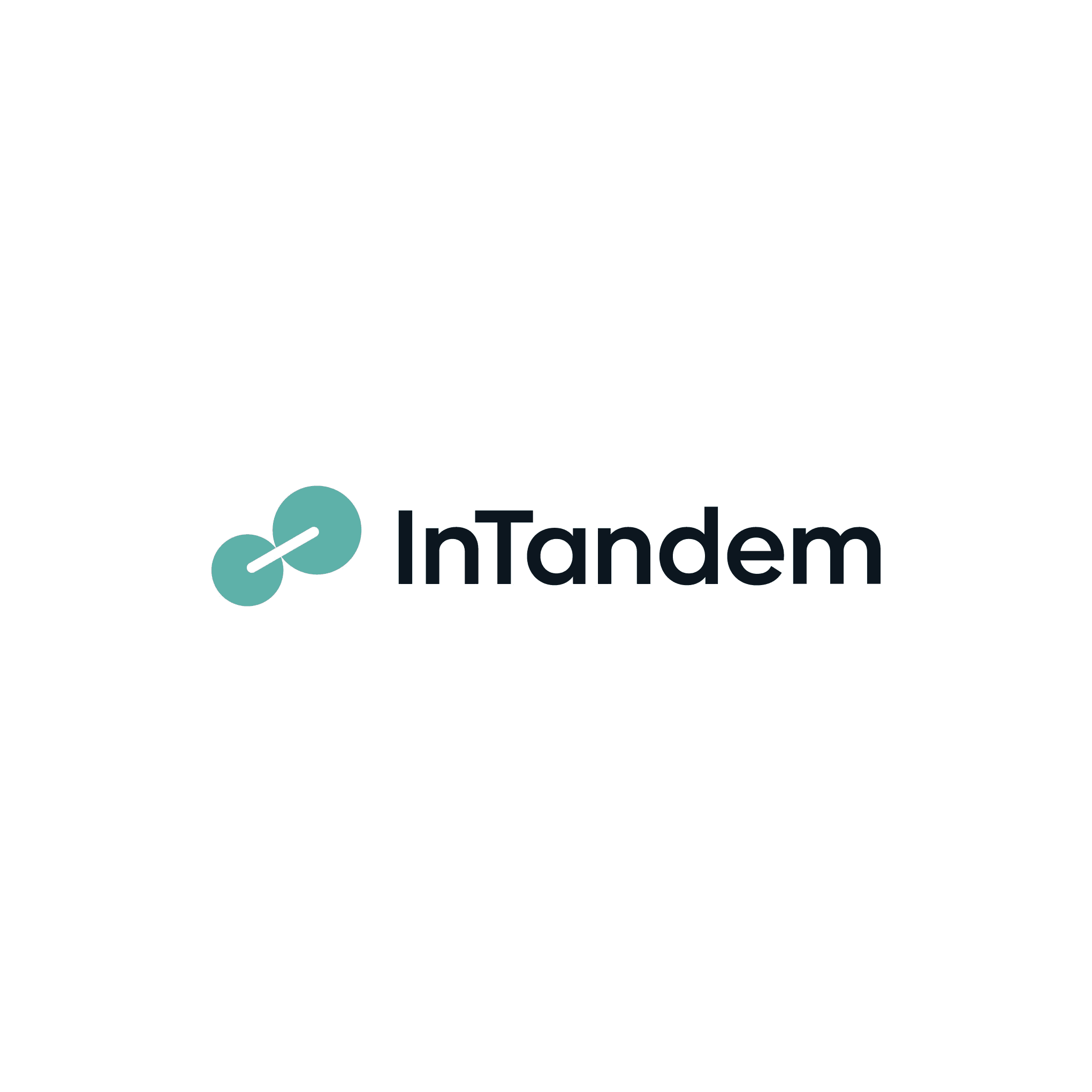 InTandem