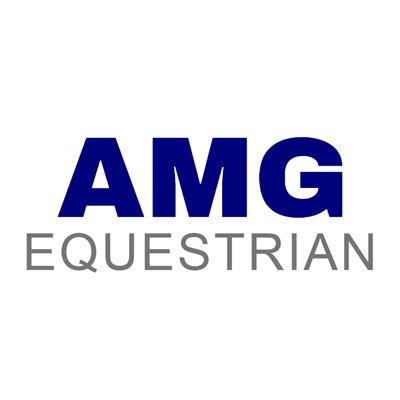 AMG Equestrian LLC