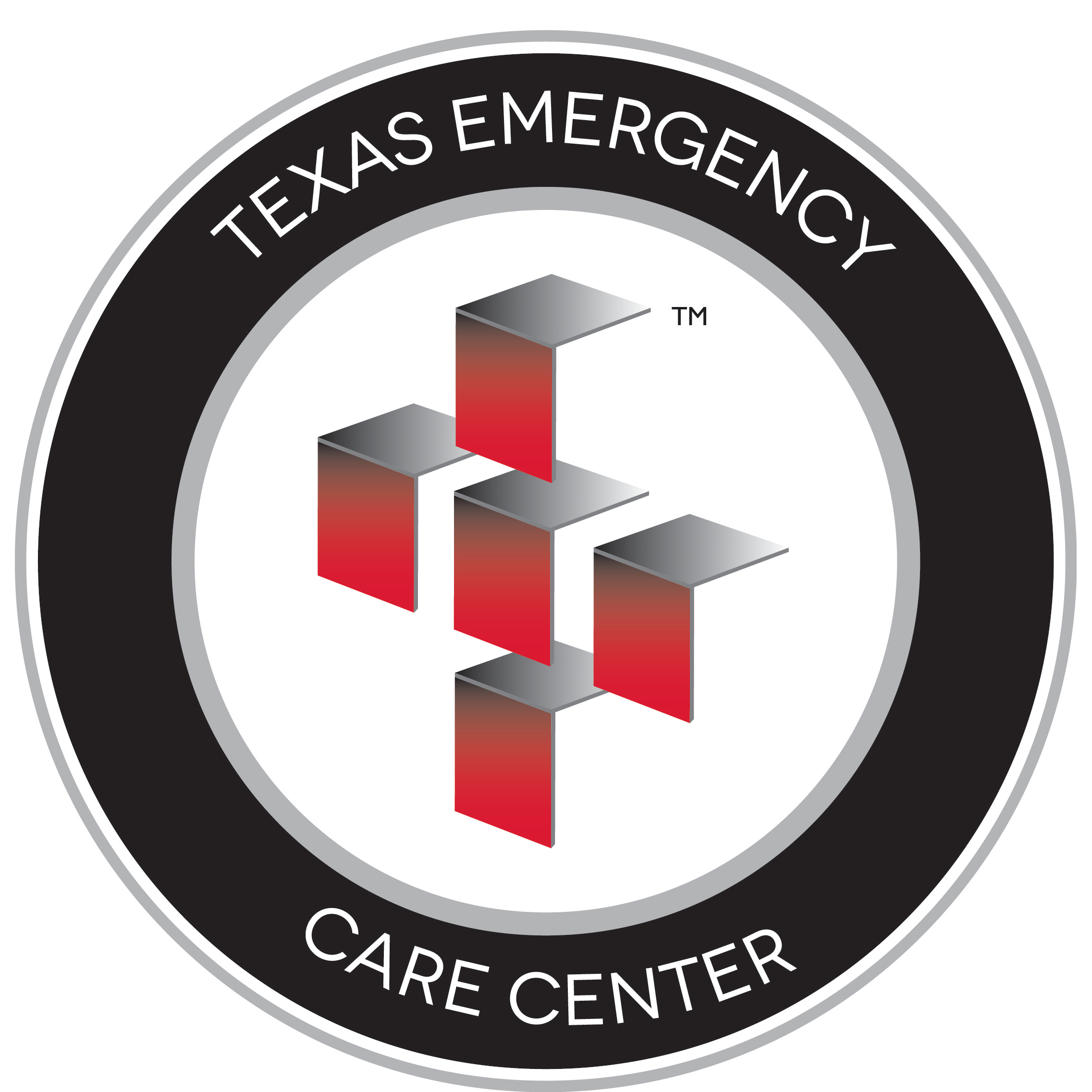 Texas Emergency Care Center