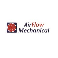 Airflow Mechanical LLC