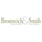 Bromwich & Smith Inc