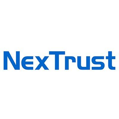 NexTrust, Inc