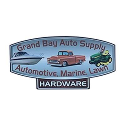 Grand Bay Auto Supply