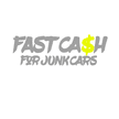 Fast cash for cars LI