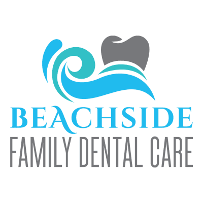 Beachside Family Dental Care