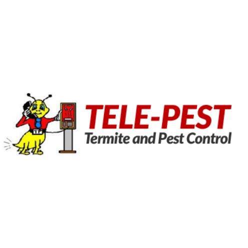 Tele-Pest Inc