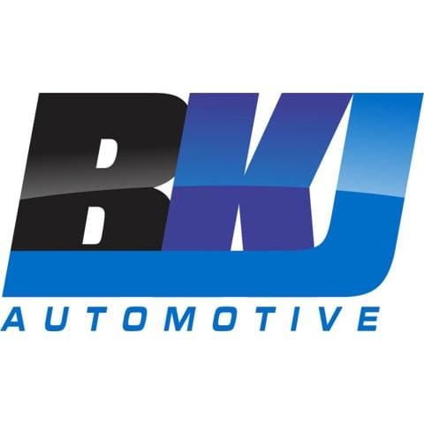 BKJ Automotive