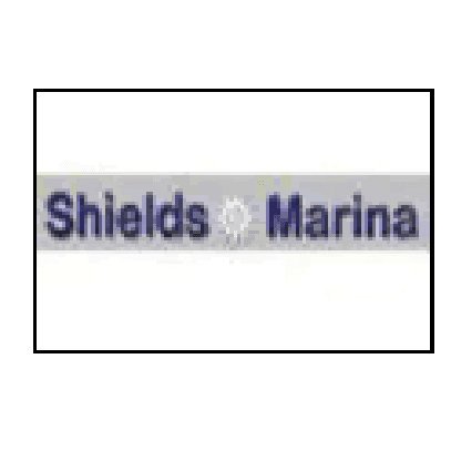 Shields Marina, Inc.