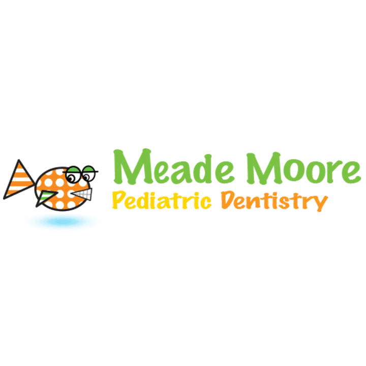 Meade Moore Pediatric Dentistry