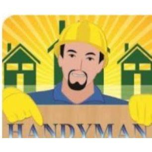 My Homeowner HandyMan