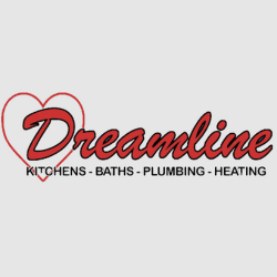 Dreamline Kitchens & Baths