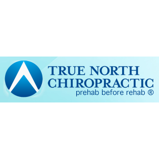 True North Chiropractic (Cash Only)