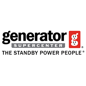 Generator Supercenter of Savannah