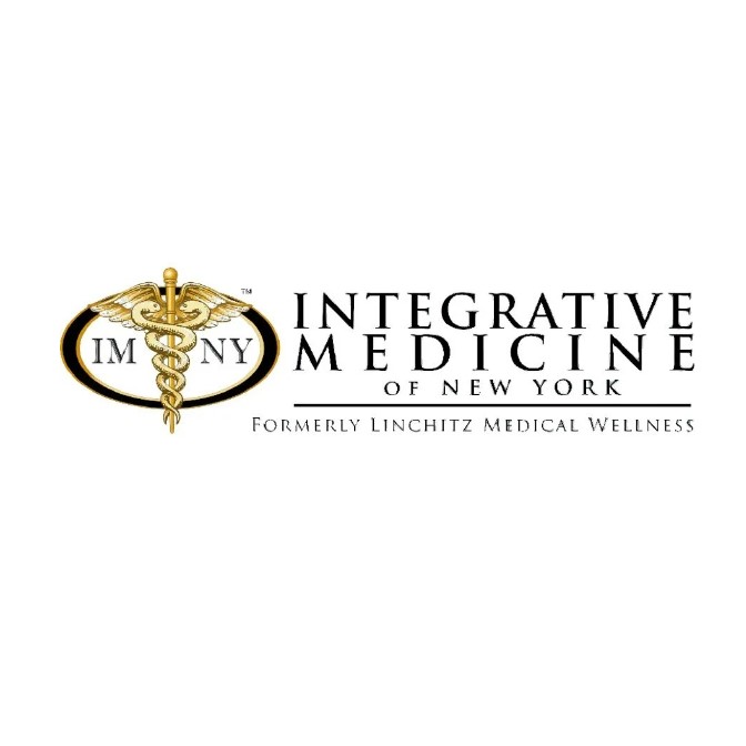 Integrative Medicine of New York, PLLC