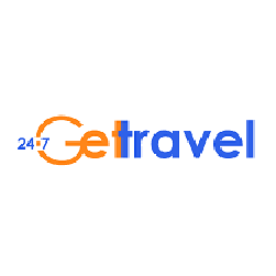 24/7 Get Travel