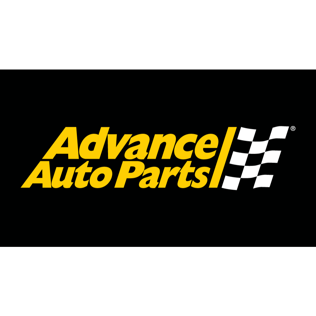 Advance Auto Parts - Coming Soon