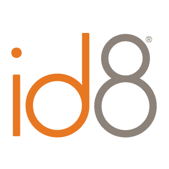 id8