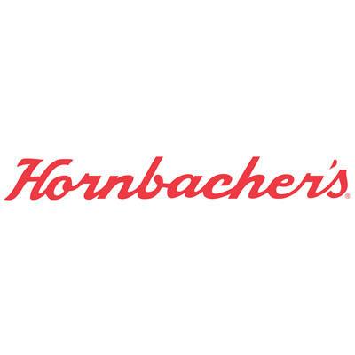 Hornbacher's