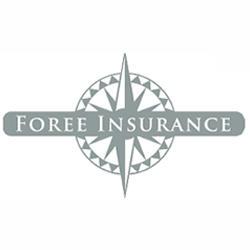 Ronald Foree Insurance & Financial Services