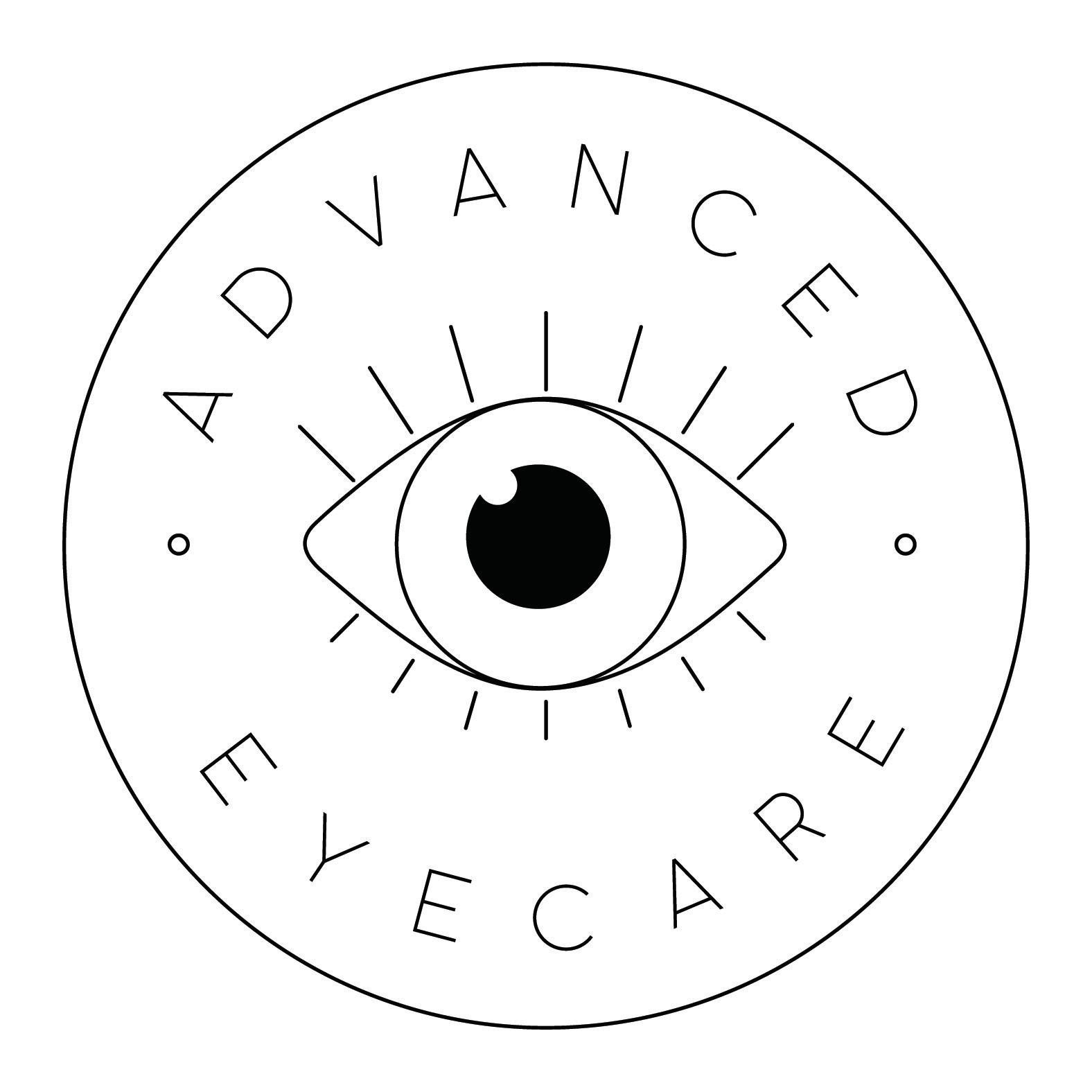 Advanced Eyecare