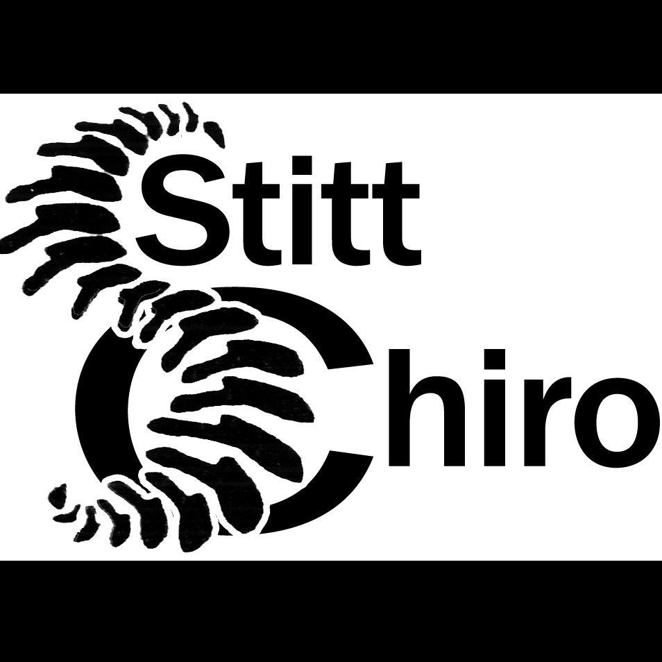 Stitt Chiropractic