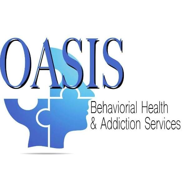 Oasis Behavioral Health & Addiction Services