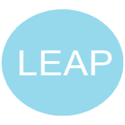 Leap Architecture