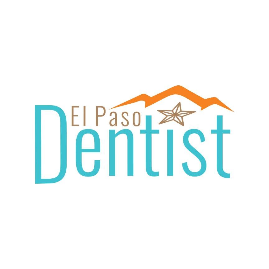 El Paso Dentist