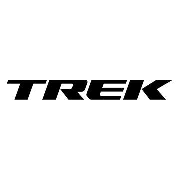 Trek Bicycle East Northport