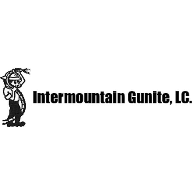 Intermountain Gunite, Lc.