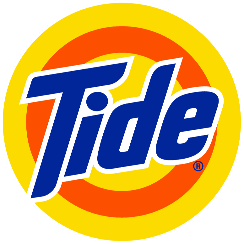 Tide Laundromat