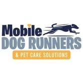 Mobile Dog Runners & Pet Care Solutions LLC