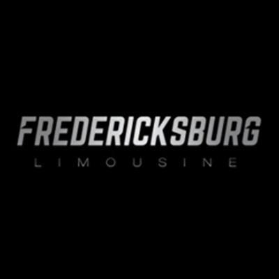 Fredericksburg Limo